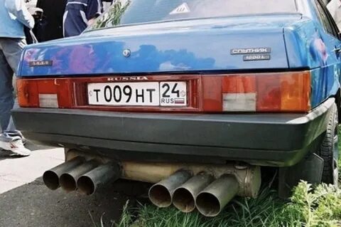 У моей бывшей фото
