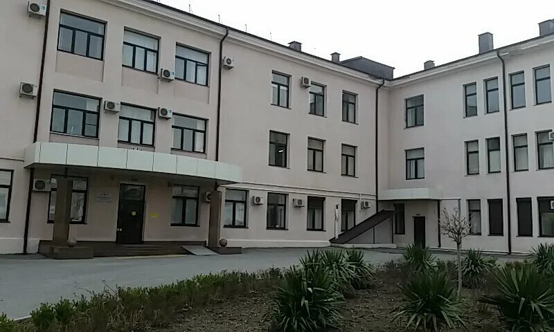 3 больница новороссийск. Больница новороссийск. Инфекционная 3 новороссийск. Городская больница 1 новороссийск. Гб 1 новороссийск.