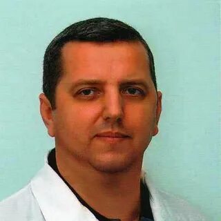 Хирурги в ростове на дону отзывы