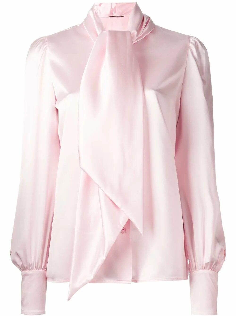 Женские блузки розовые. Блузка Saint Laurent bf65606628y3a838. Шёлковая блузка Ланвин. Сен Лоран блузка. Ив сен Лоран шелковая блуза.