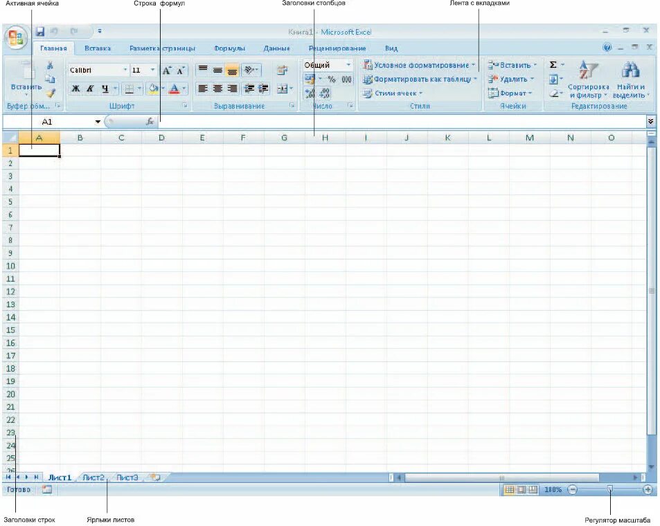 Excel 2007 windows 10. Электронные таблицы excel 2007. microsoft office excel окно. окно программы excel 2007. microsoft office таблицы.