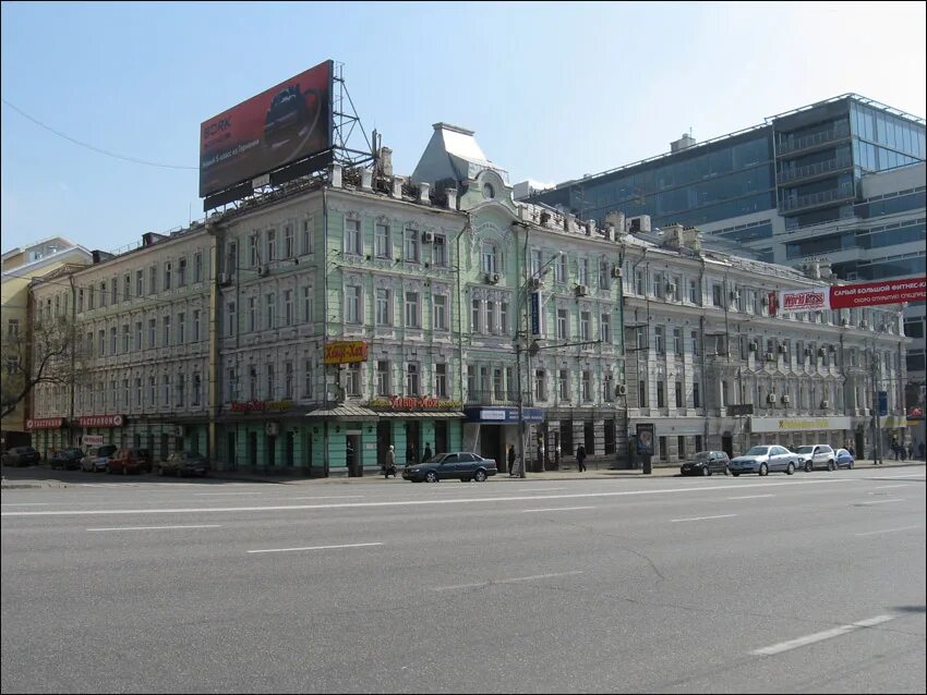 Улица земляной вал тюмень. Картина улица земляной вал. Улица земляной вал дом 68. Г. 68/18, стр.