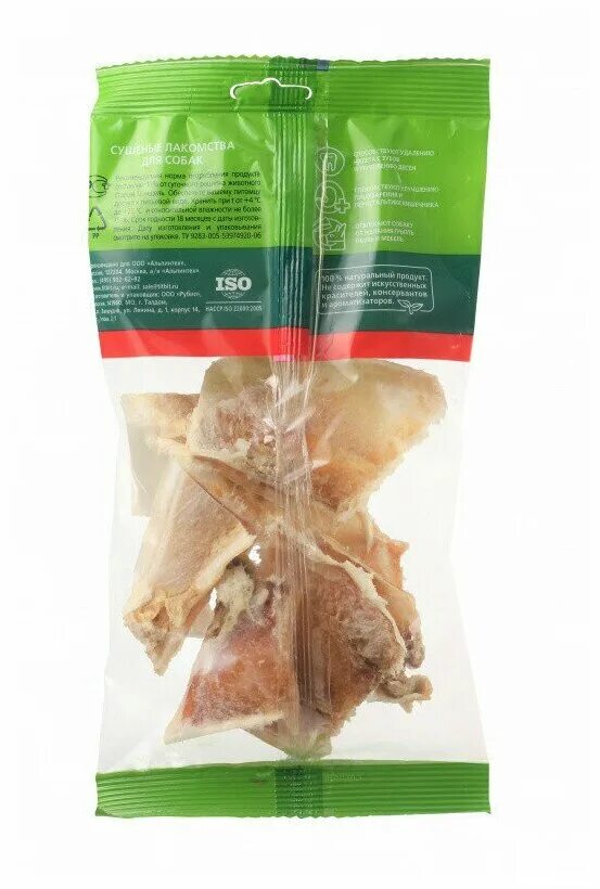 лакомство для собак titbit хрящ лопаточный говяжий большой. титбит хрящ лопаточный гов. мягкая упаковка 2409/2833. титбит для собак хрящ говяжий. хрящи для собак.