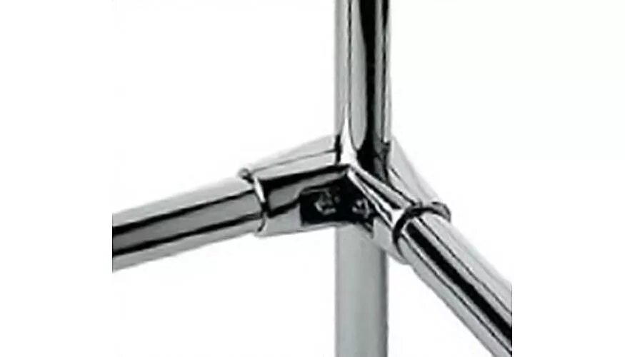 трубы системы joker d50. система джокер для трубы 25 мм. торговая система джокер joker и уно uno. трубы джокерной системы. соединитель труб джокерной системы.