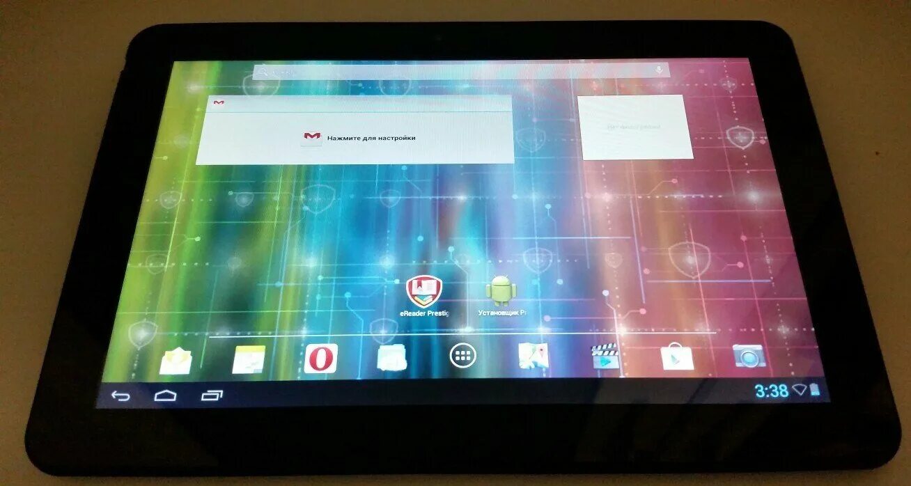 Prestigio multipad 4 ultimate 10.1. Prestigio multipad 4 ultimate 10.1 3g pmp7100d3g_quad. планшет prestigio multipad 4 ultimate 10.1 3g. multipad 10.1 ultimate 3g. планшет prestigio multipad 10.1.