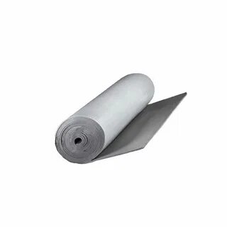 K flex 10x1000 20 st ad