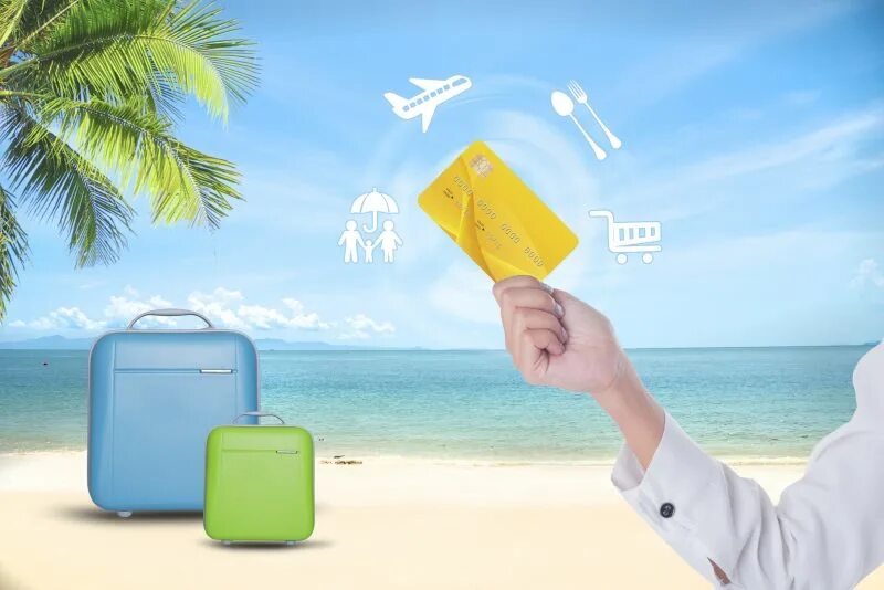 Как продавать за границу