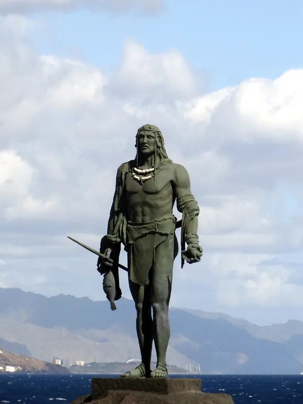 жители канарских островов гуанчи. гуанчи канарские. гуанчи. гуанчи канарские жители. племя гуанчи на канарских островах.