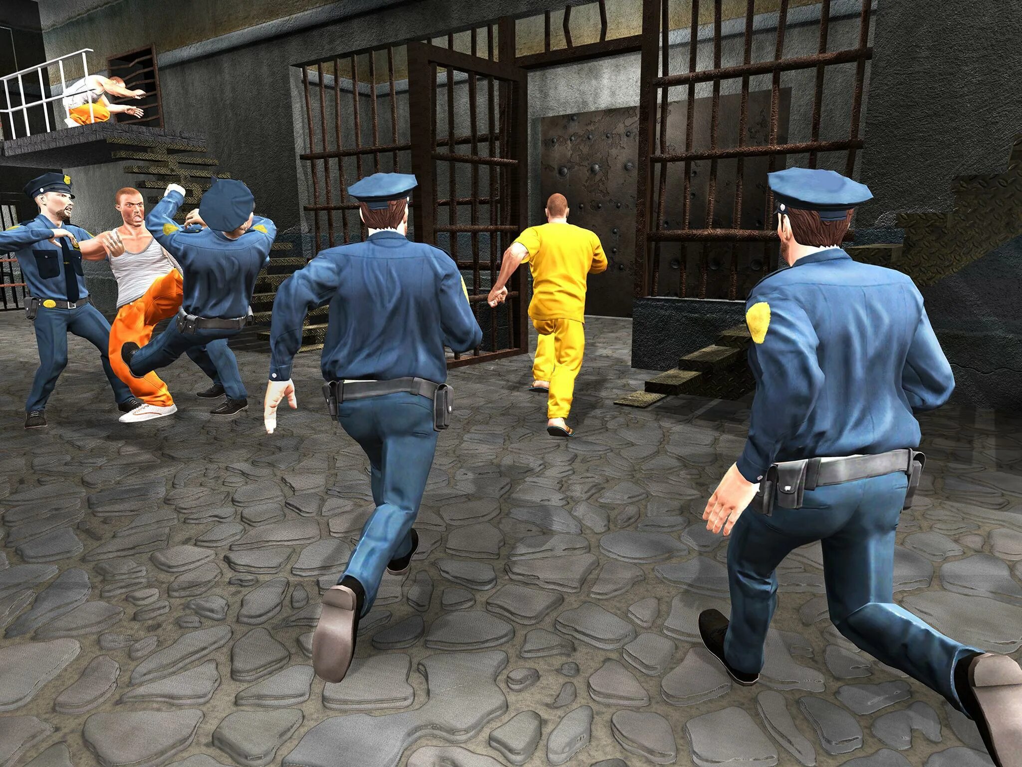 Игра Prison Escape. Prison Escape остров. Тюрьма на острове арт. Техника водяной тюрьмы. Prison escape гималаи