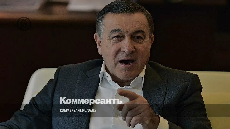 Арас Агаларов. Араз Искендер оглы Агаларов. Араз Искендер оглы Агаларов предприниматели Азербайджана. Арас Агаларов фото. Араз искендер оглы агаларов образование