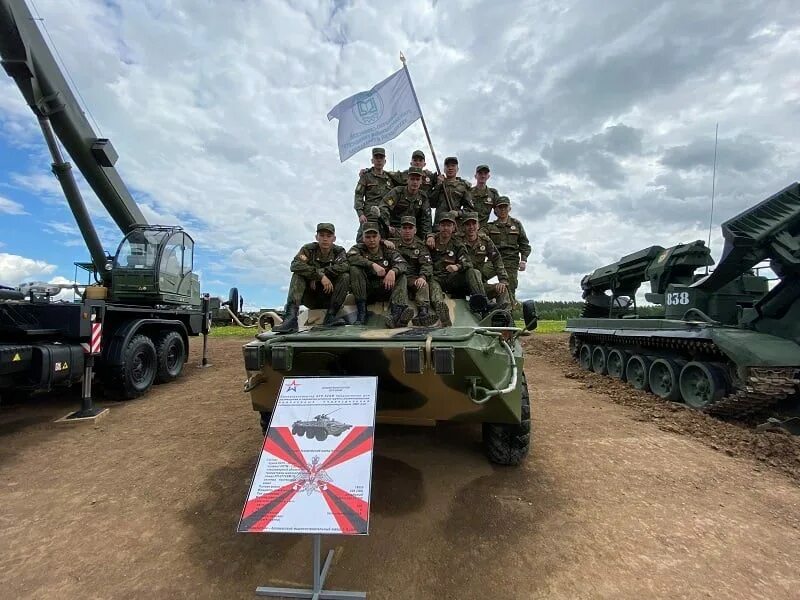 Учебные центры инженерных войск. Разведка инженерных войск. Межведомственный 66 учебный центр. 210 мруц инженерных войск в кстово. 210 межвидовой региональный учебный центр инженерных войск.