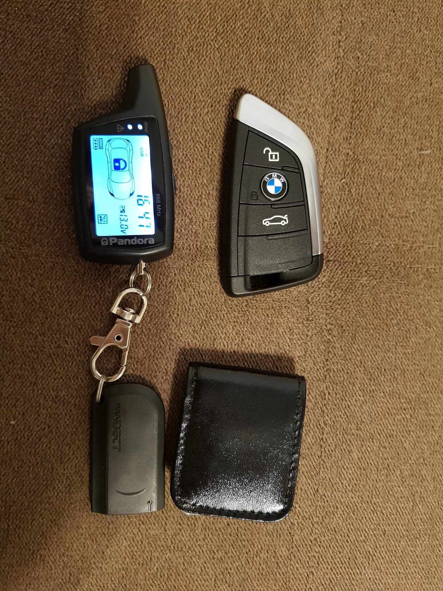 Сигнализации bmw. Padkluchit signalizacia bmw x5 2003 г. сигнализация бмв. ромбик на сигнализацию бмв x 5. сигнализация на бмв х3.