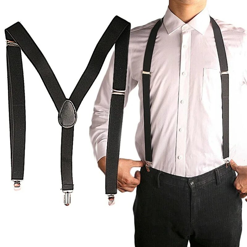 Подтяжки мужские. Gabbiacci Suspender подтяжки. Подтяжки «Pinewood» robust (9298). Подтяжки Suspenders Hosenträger. Штаны с подтяжками.