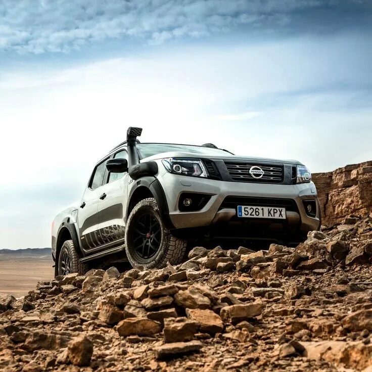Nissan xterra 2010. Nissan navara at35. Внедорожный ниссан. Внедорожный ниссан. Внедорожный ниссан.