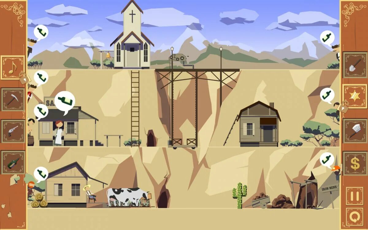 Wild west midi data. Вилд вест игра. grow игра. wild west игра на телефон. игра про дикий запад 2d.