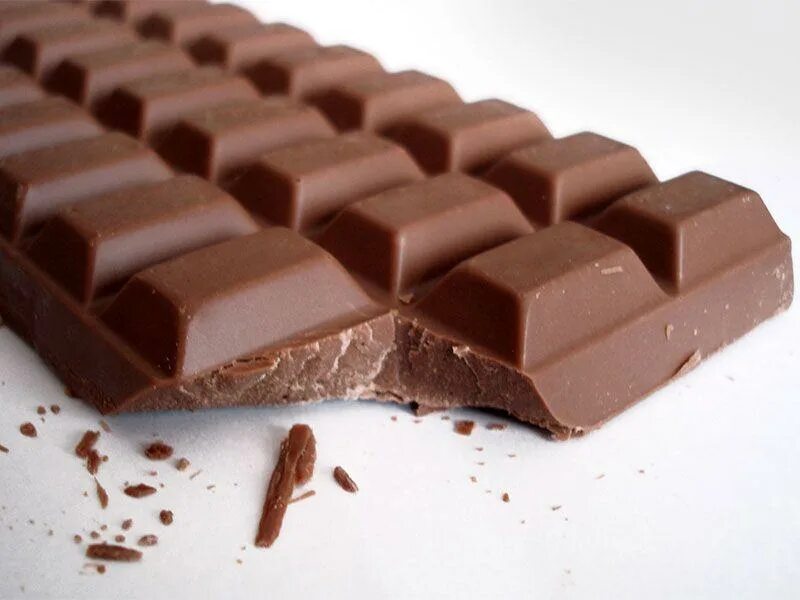 Шоколад тургенева. Шоколад. Шоколад на английском. Плиточный шоколад настоящий. Chocolate карточка.