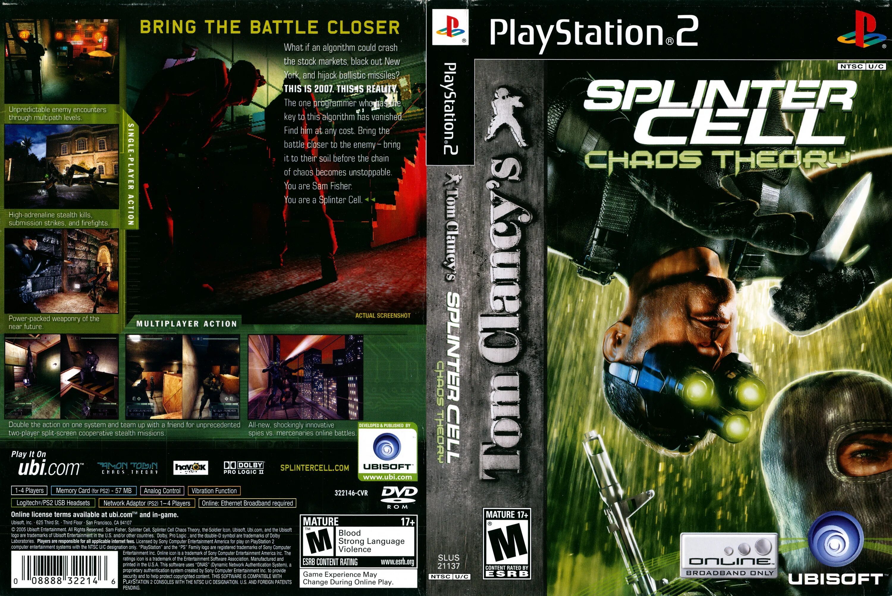 Splinter Cell плейстейшен 2. Tom Clancy's ps2. Splinter Cell PLAYSTATION 1. Обложки игр ps2 Stealth Force.