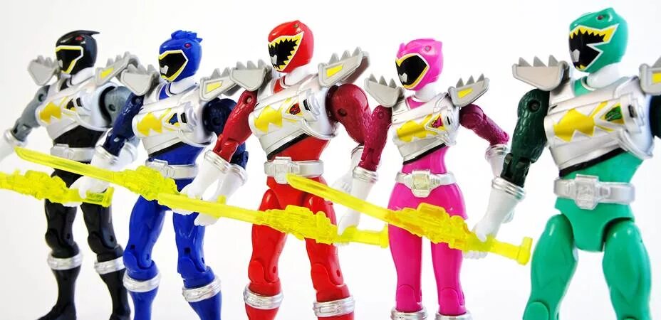 Игрушки power rangers dino заряд. Дино бластер,дино морфер. Toys dino charge kyoryuger батарейки. Повер рейнджер дино игрушки. Игрушка могучие рейнджеры дино мегазорд.