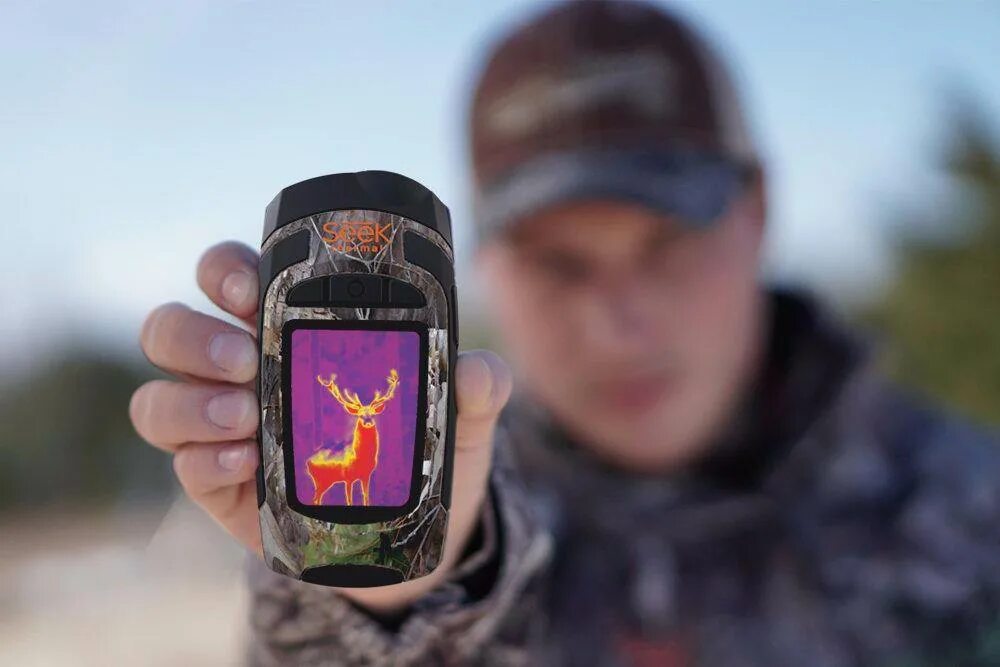 тепловизор благовещенск. тепловизор testo 870. Flir тепловизор flir c5. тепловизорное обследование. тепловизор строительный.