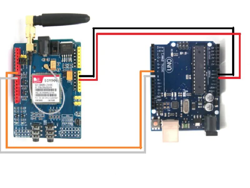 Подключение gprs. Sim900 шилд. sim900 arduino shield. gprs shield v3 схема. sim900 rx tx.