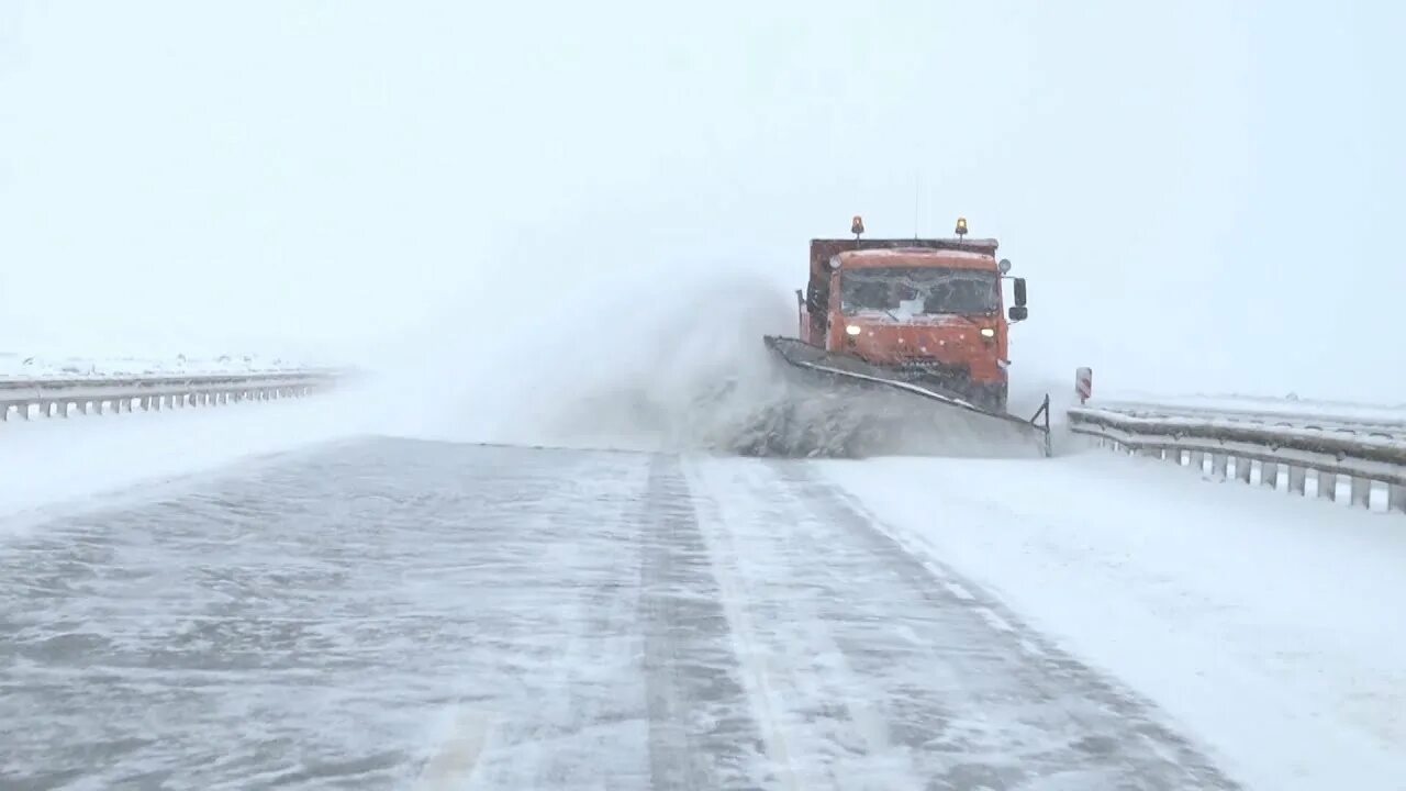 Зима в кузбассе 2025 2025
