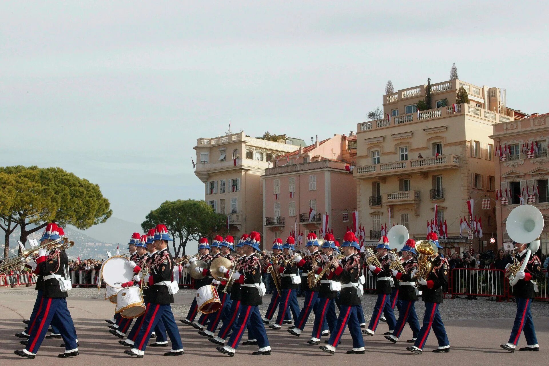 княжество монако люди. монако люди. монако люди. княжество монако люди. монако люди.