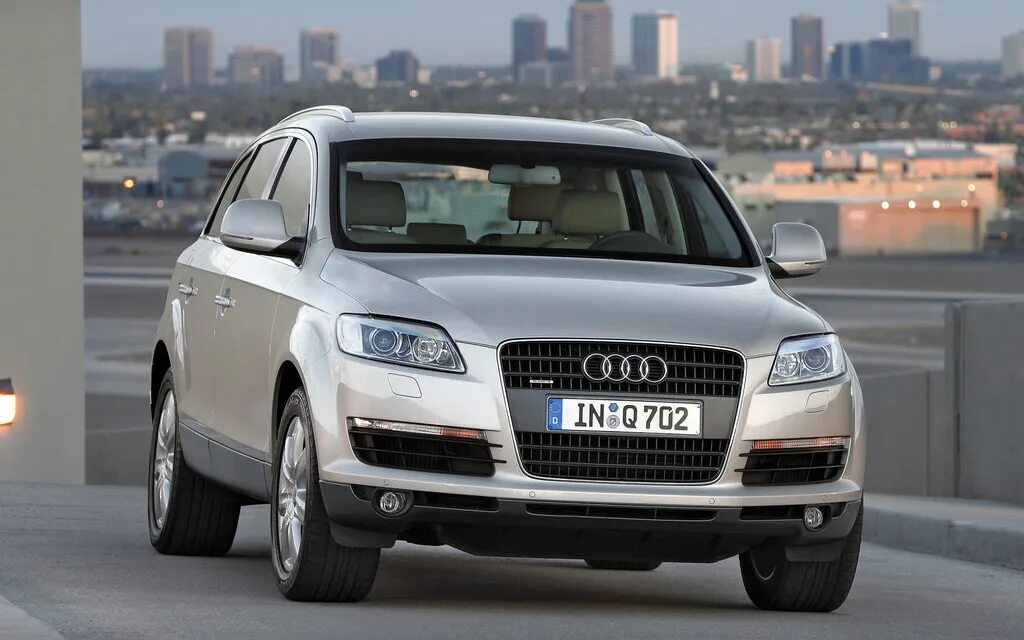 Ауди q7. Audi q7 2005. Audi q7 4l 2015. Audi q7 i (4l). Ауди ку7 2005.