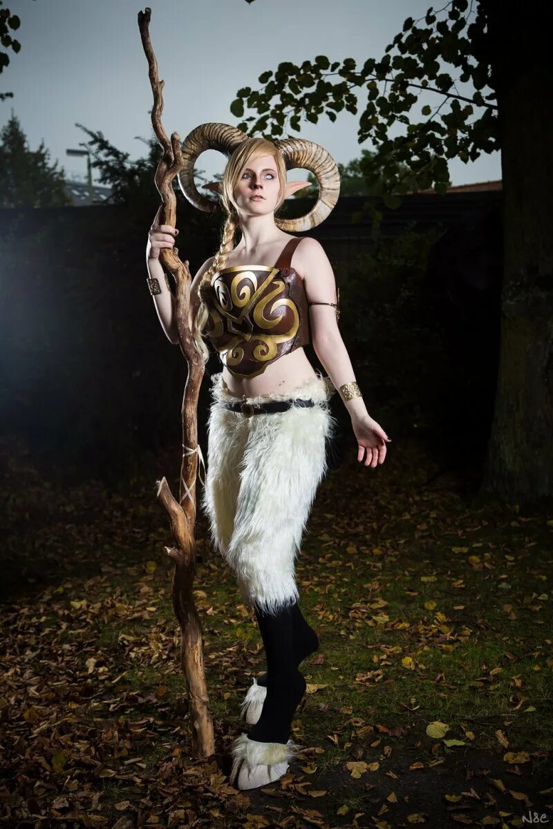 Фавн фото. Фавн фото. Фавн пан сатир. Маринерс фавн. Фавн фото.