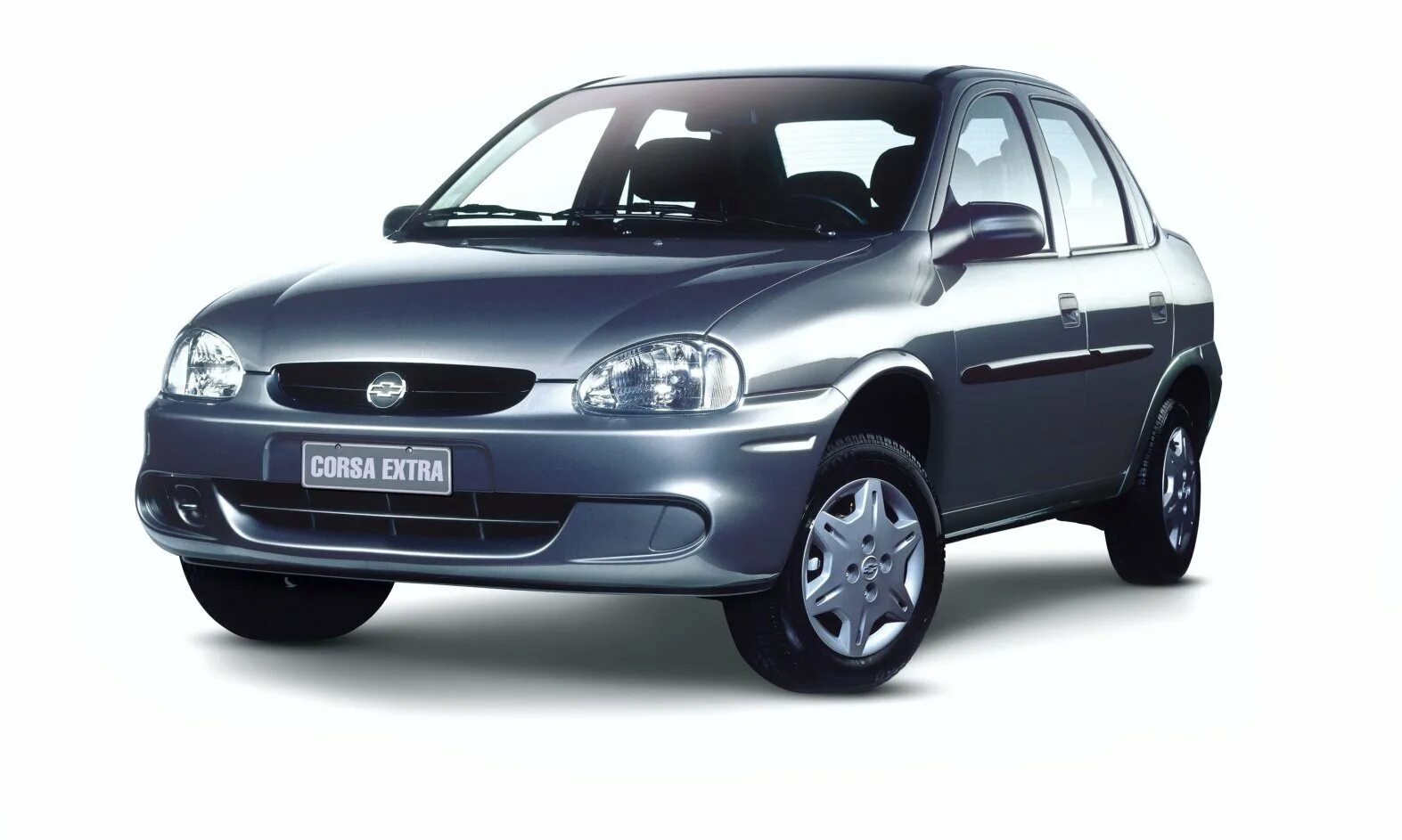 Корс групп машины. Chevrolet Corsa Classic. Корса 2000 года машина. Chevrolet Corsa седан 2001. Lanos Chevrolet 2000г.