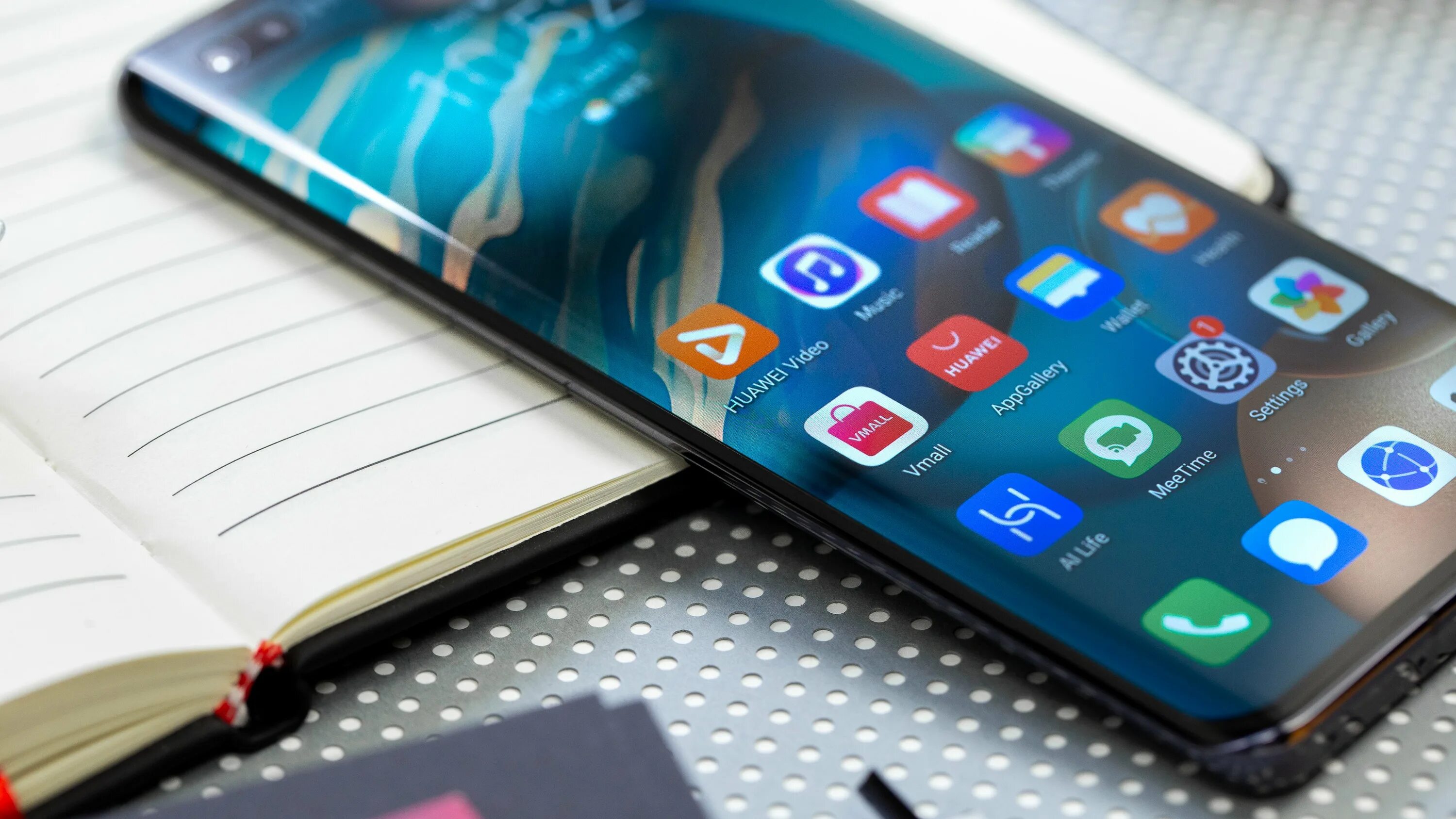 Harmony os версии. Huawei harmony os 2.0. хуавей harmony os. huawei harmony os смартфоны. huawei harmony os 4.