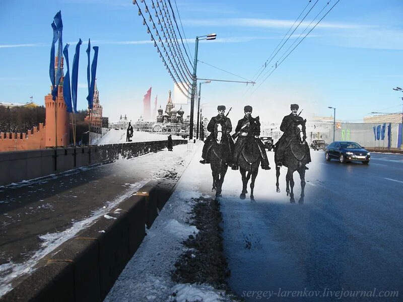 Ситуация прошлое и настоящее. Москва прошлое и настоящее. москва прошлое и будущее. москва прошлого и настоящего. москва прошлое настоящее будущее.
