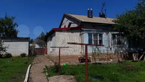 Село вихлянцево камышинский