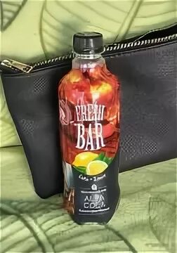 Лимонад где продают. Фреш бар Cola Lemon. Fresh Bar напиток Alfa Cola. Фреш бар Альфа кола 0,5л. Напиток ГАЗ 1,5л Fresh Bar Альфа кола, ПЭТ.