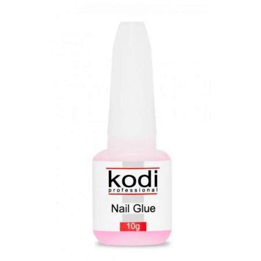 Ногтевой клей. Nail Glue клей для типсов 10 g. Клей для типс с кисточкой. Клей для типс 10 гр Brush-on Nail Glue. RUNAIL professional клей для типсов с кисточкой Ухта.