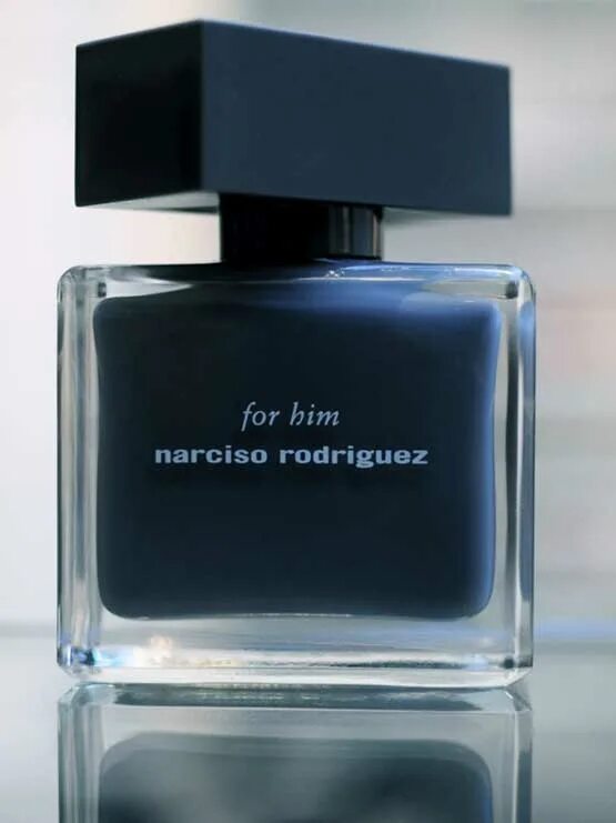 Unique цена для мужчин туалетная. Narciso Rodriguez for him Parfum. Narciso Rodriguez bleu Noir for him 2022. Нарциссо Родригес мужские. Narciso Rodriguez for him.