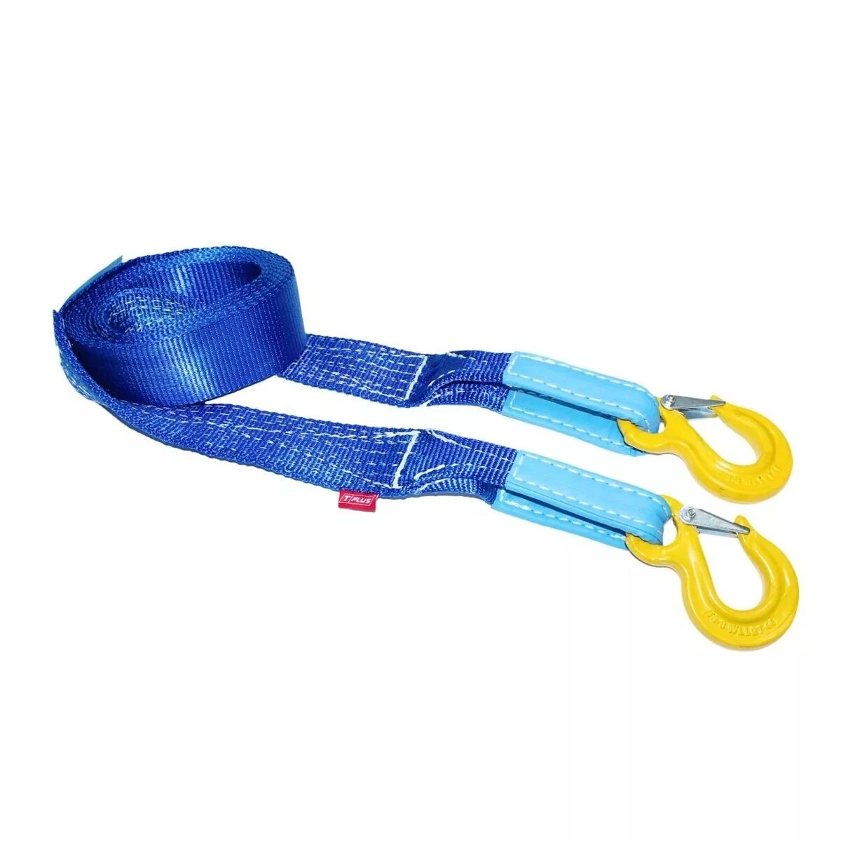 Строп стп 6т. Строп ленточный зеленый стп/стк 2. 00м (лента 150 мм (красная)). Строп текстильный стп 0,5/2000. Трос буксировочный лента 4т 5м 2 крюка (такелаж+).