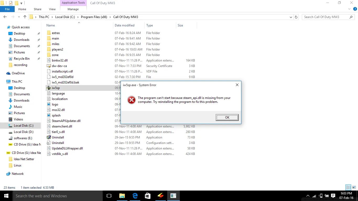 Steam_API.dll. Dll файлы. Файл стим_АПИ. Длл. Ошибка Steam API. Dll directory