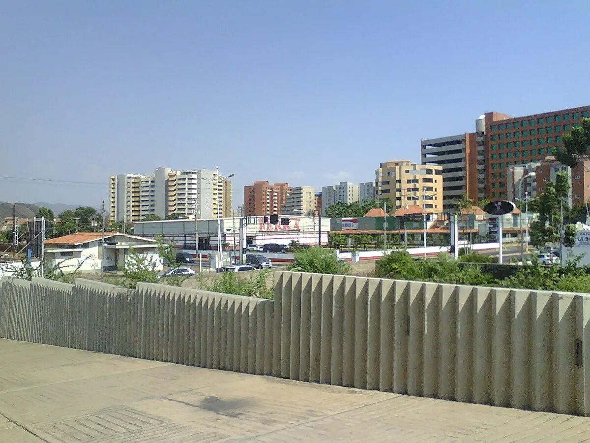Барселона венесуэла. Lechería, anzoátegui венесуэла. барселона ансоатеги, венесуэла. город барселона венесуэла. нуэва-барселона.