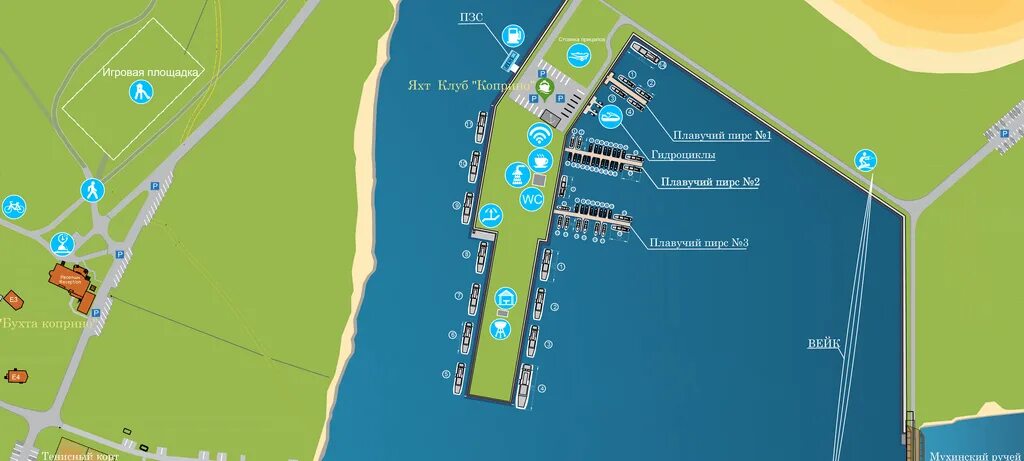 Причал уткина заводь санкт-петербург на карте. Как доехать до пирса. Краби таиланд на карте. Найтон бич пхукет на карте. Пирс бали хай в паттайе на карте.
