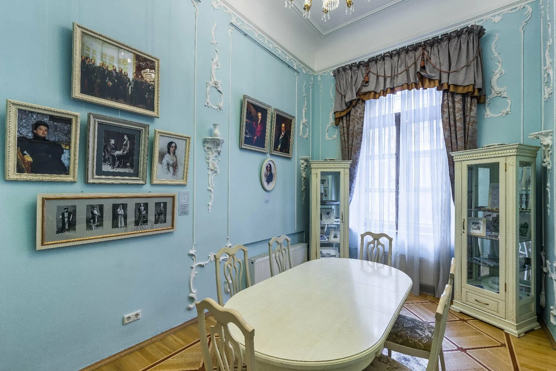 лермонтовская библиотека спб лого. сайт лермонтовки. мцбс им лермонтова логотип. сайт лермонтовки. библиотека имени лермонтова питер.