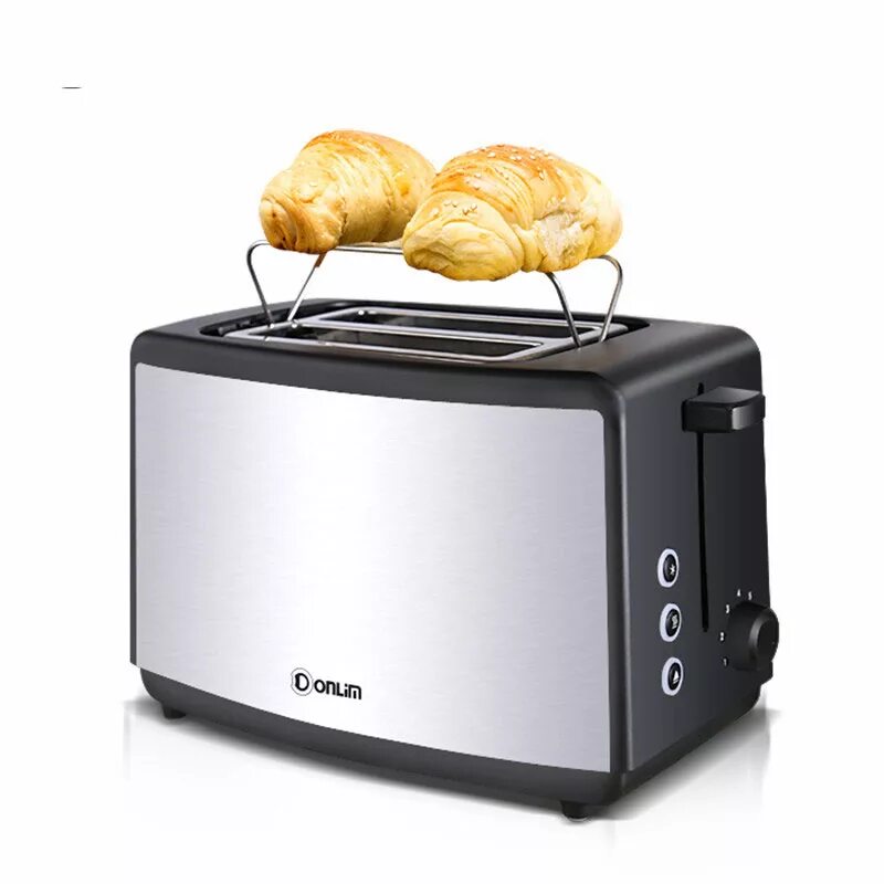 Тостер для хлеба купить. Sonifer тостер электрический. Тостер фирмы Леран. Хлеб для тостера. Горизонтальный тостер для подогрева хлеба.