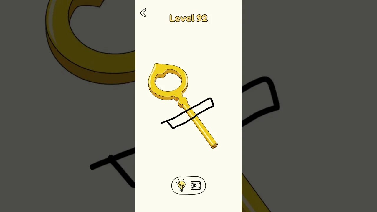 Прохождение игры dop. Dop уровень 92. dop уровень 92 ключ. уровень 92 в игре dop 4. игра dop уровень 83.