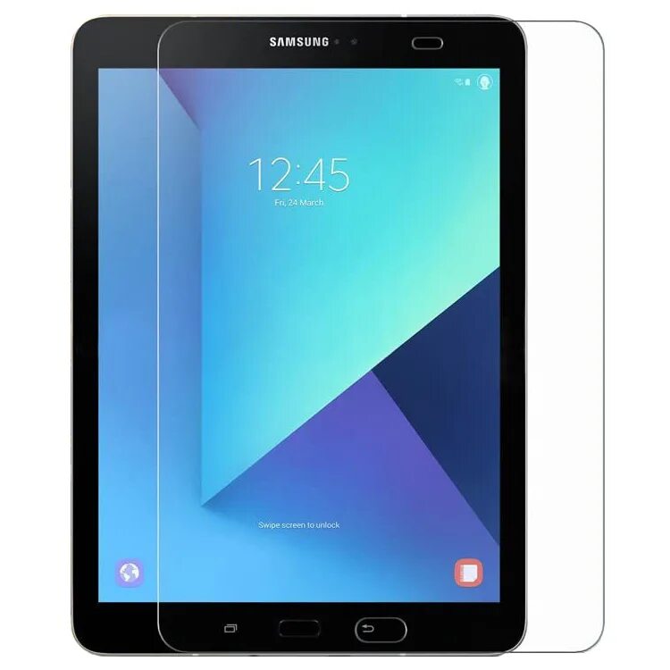 6 sm-t561n. Samsung galaxy tab 10. 4 дюймов. 1. Картинки планшета самсунг.