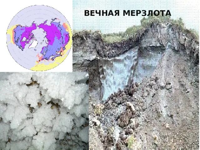 Вечная мерзлота. Карта вечной мерзлоты. Слой вечной мерзлоты. Глубина вечной мерзлоты в Якутии.