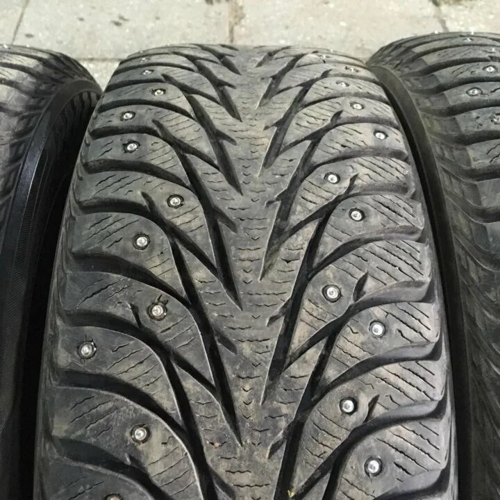 Yokohama Ice Guard ig35. Yokohama Ice Guard ig35 205/55 r16. Yokohama Ice Guard stud ig35. Йокогама айс гуард ig 35. Айс гуард 55