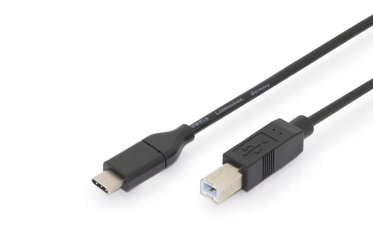 Usb type c 1 кабель. Usb 3.2 gen2x2 type-c. usb 3.2 gen1 type a. usb 3.1 gen2 typ c. кабель usb cable type b-ict2xx.