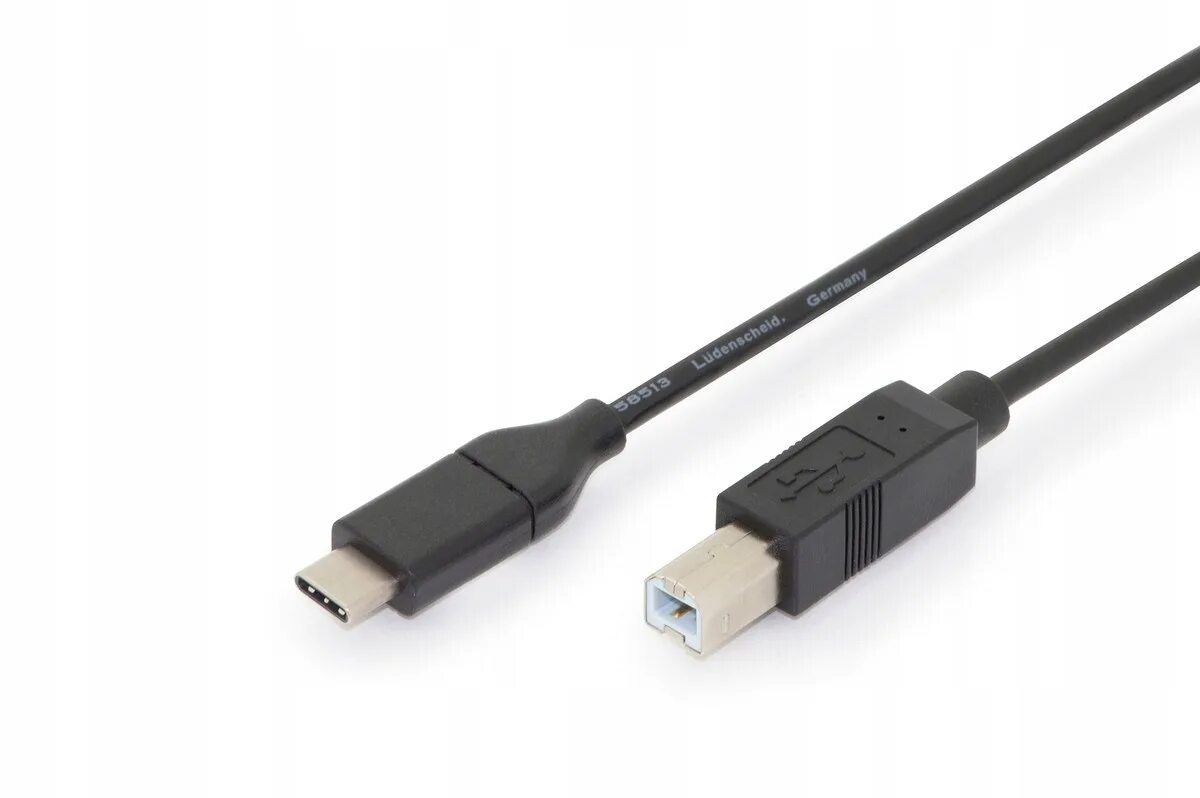 Кабель USB 3.0 B USB Type-c. Кабель USB 3.2 Gen 2 Type-c. Кабель USB 2.0 Type b. Разъем USB 3.1 Gen 1 Type-c.