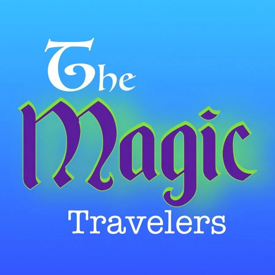 Маджик Тимес. Eternally the Magic time travelers. Gravin Magic Travel. The Magic time travelers состав группы. Magic travel