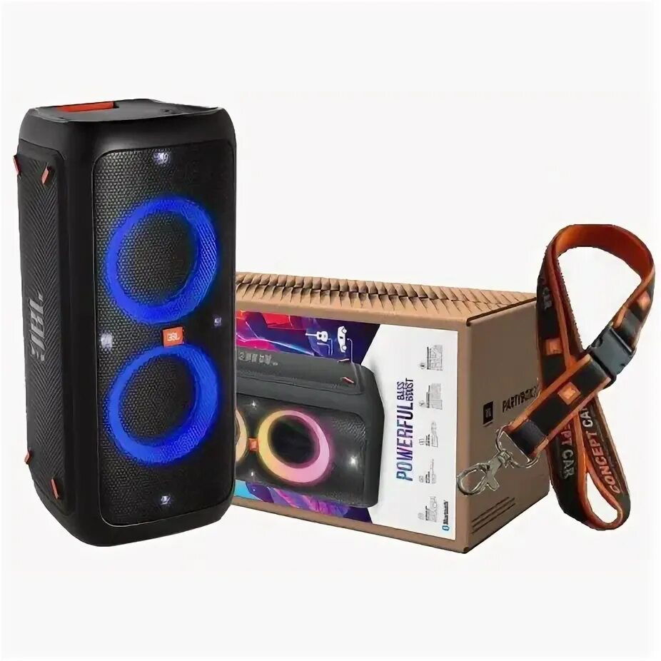 Jbl partybox пикник. Jbl partybox 310. Колонка jbl partybox 200. Jbl partybox 100. Колонка jbl partybox 200.