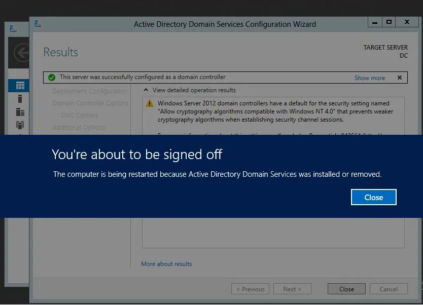 Конфигурации windows server. Конфигурации windows server. Консоль service manager в excel. Параметры контроллера домена. Конфигурации windows server.